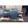 Buy cheap R47 Helical Gear Reducer Speed Multiplier Units For Hydraulic Pumps from wholesalers