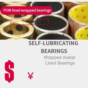 Buy cheap Bundbuchsen Bronze Sleeve Bushing Od & ID Dimensions Tolerance from wholesalers