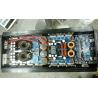 Buy cheap 2000W mono class D car amplifier from wholesalers