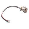 Buy cheap 5VDC High speed 10mm stepper motor 2-phase 4-wire mini bipolar stepper motor for medical equipment from wholesalers