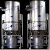 Buy cheap Steam Boiling Granulation Dryer For Pharmaceutical And Food Industry from wholesalers