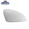 Buy cheap Honda Accord 2018-2020 Car Side Mirror Cover 76201-TVA-A31 76251-TVA-A31 from wholesalers