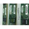 Buy cheap Cisco Router Modules PVDM3-128 routers 128-channel voice module best price from wholesalers