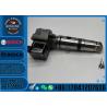 Buy cheap HD c7 excavator fuel injector 8971925963 216-9786 4w-7018 038130073ag 0414799008 6156-11-3300 6261-11-3200 0414755008 from wholesalers