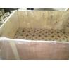 Buy cheap KPZ Stainless Steel Wire Mesh Filter Screen DTW 20m Length from wholesalers