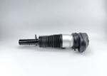 37106869035 Front Left Air Suspension Shock Absorbers With ADS For BMW X5