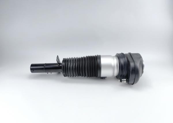 Buy cheap 37106869035 Front Left Air Suspension Shock Absorbers With ADS For BMW X5 from wholesalers