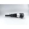 Buy cheap 37106869035 Front Left Air Suspension Shock Absorbers With ADS For BMW X5 from wholesalers