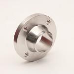 DN15-1200 Nickel Alloy Steel ASTM B564 Uns N06625 Inconel 625 Flange WN RF