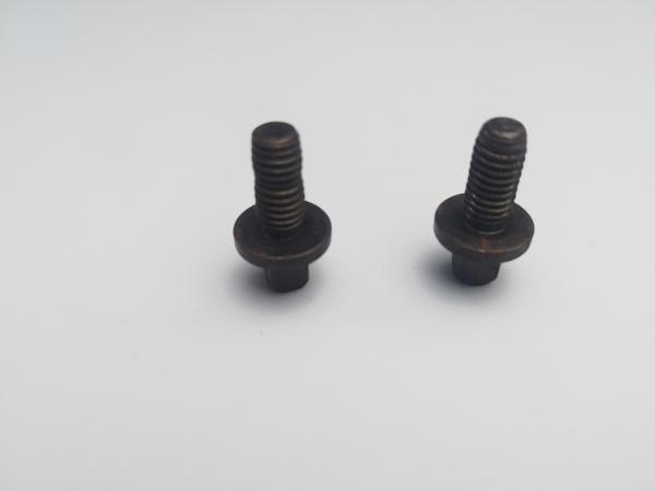 Buy cheap OEM Electronic Jacquard Spare Parts , Loom Spare Parts For Weaving Machinery from wholesalers