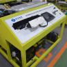 Buy cheap For Toyota Prius Vocational Equipment Hybrid Engine Education Training Board from wholesalers