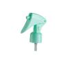 Buy cheap Multiple Types 24/410 24/415 28/410 28/415 Eco Plastic Mini Trigger Sprayer For Cleaning from wholesalers