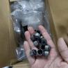 Buy cheap S6D 6D125 SA6D125 Diesel Engine Connecting Rod Bearing 6151-31-3040 CB-2612GP MS-2612GP from wholesalers