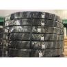 Buy cheap Hot Rolled Pc Prestressed Concrete Steel Bar 7.1mm from wholesalers