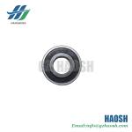 8-97031741-0 8970317410 8-97031741-0 6203-2RS GUIDE BEARING FLYWHEEL ISUZU NPR