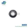 Buy cheap 8-97031741-0 8970317410 8-97031741-0 6203-2RS GUIDE BEARING FLYWHEEL ISUZU NPR 4HF1 from wholesalers