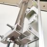 Buy cheap 4800MHz To 6500MHz 19dBi 90 Degree Sector Antenna For Mobile Communication from wholesalers