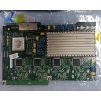 Buy cheap Ultrasonic System CX50 CB Channel Board Imaging Equipment product