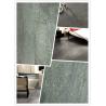 Buy cheap Durable Blue Slate Porcelain Tile 300*300 Mm , Stone Look Wall Tiles Porcelain Floor Tiles 600x600 from wholesalers