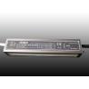 Buy cheap Constant Current 12V LED Power Supply from wholesalers