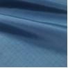 Buy cheap 98% Polyester 2% Carbon Anti Static 5mm Grid Electrostatic Discharge Fabric from wholesalers