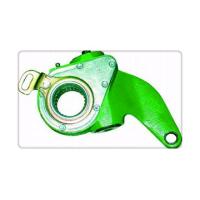 Buy cheap 3464201538,9424200638,3162,253 cast steel slack adjuster of brake system product