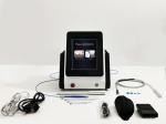 Endolift Laser For Hips Say Goodbye To Under Eye Bags And Achieve Youthful