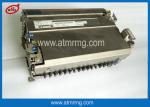 Diebold Bcrm Bill Validator Type IV B Hitachi ATM Parts 49-204235-0-00-D