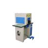 Buy cheap 1300*1060*1600MM Package Dimensions Automatic Thermoplastic Toe Puff Applying Machine Best Choice for Your Business from wholesalers