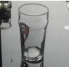 Buy cheap British Style Elegant 20 Ounce Pint Beer Glasses from wholesalers