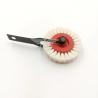 Buy cheap Black Color Brush Wheel HD Printing Machine Feeder Brush Parts Heidelberg from wholesalers