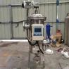 Buy cheap 20000L/Hour Productivity Industrial Water Filtering for Large-Scale Water Purification from wholesalers