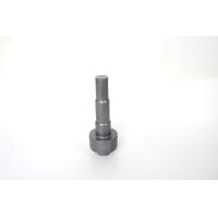 Buy cheap FECO 005 DCT Output Shaft Thematerial 20MnCrS5 Cnc Shaft product