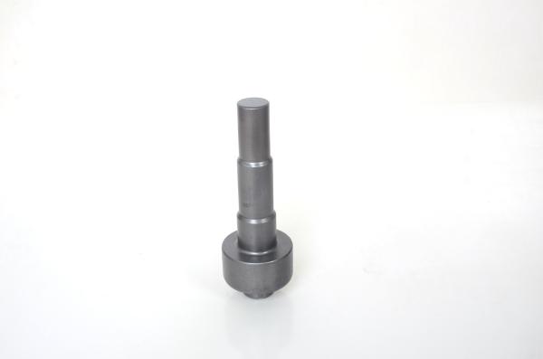 Buy cheap FECO 005 DCT Output Shaft Isothermal Normalizing Heat Treatment Cnc Lathe Shaft from wholesalers