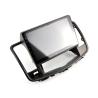 Buy cheap 9"/10.1" Screen For Nissan Teana J32 2008-2013 Car Multimedia Stereo GPS CarPlay Player from wholesalers
