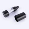 Buy cheap Cylinder 15ML 30ML 50ML Lotion Spray Airless Pump Bottles from wholesalers