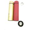 Buy cheap SUS 304 17oz Thermos Hot Water Flask Corrosion Resistant Long Life Span from wholesalers