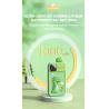 Buy cheap 2.8" Touchscreen Instant Print Childrens Waterproof Camera Smart Phone Toys from wholesalers