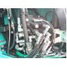 Buy cheap Best selling second hand crawler excavator Kobelco135/Used good quality digging machine Kobelco135 for sale from wholesalers
