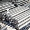 Buy cheap Two Way 904l Stainless Steel Round Bar 3000mm-12000mm Length 201 Stainless Steel Rod from wholesalers
