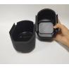 Buy cheap Custom Large Thick ABS PE Thermoforming Blister Vacuum Forming For Medical Equipment Plastic Products from wholesalers
