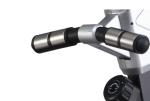 Gym Elliptical Bike Sport Indoor Magnetic Elliptical Cross Trainer