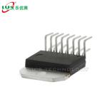 LMD18245T NOPB Motor Drive Chip TO-220-15 TO IC ZIP-15 LMD18245