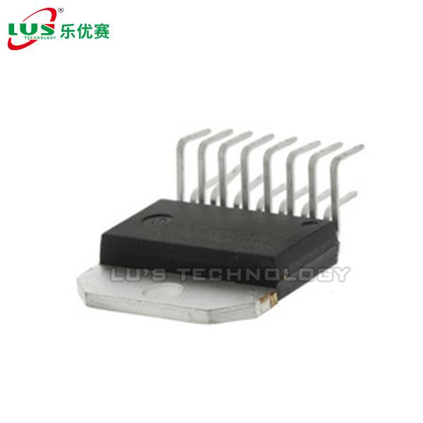 Buy cheap LMD18245T NOPB Motor Drive Chip TO-220-15 TO IC ZIP-15 LMD18245 from wholesalers