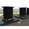 Buy cheap Supercell Type Marine Rubber Fender For Ship Alongside Port Docking from wholesalers