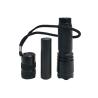Buy cheap IPX6 Explosion Proof LED Flashlight 1W For Explosive Environments from wholesalers