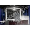 Buy cheap Directly Sold by Manufacturers 20T Tube Ice Machine for Commercial Purposes from wholesalers
