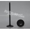 Buy cheap Length 138.00mm Engine Valve Guide / Diesel Engine Valve Seat For Truck GD150 / G180W from wholesalers
