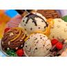 Buy cheap NA CMC Sodium Carboxymethyl Cellulose In Food Additive FVH9-4 from wholesalers