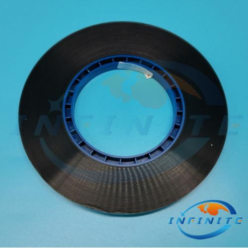 Buy cheap 12mm ESD Pressure Sensitive Cover Tape For SMD Reel Component Carrier from wholesalers